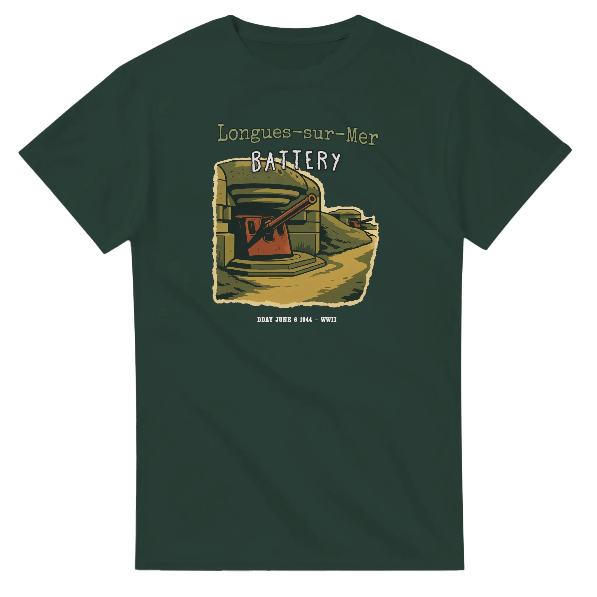 b7d550a8-4ba2-41c1-ab28-cd67c0aa9d3b