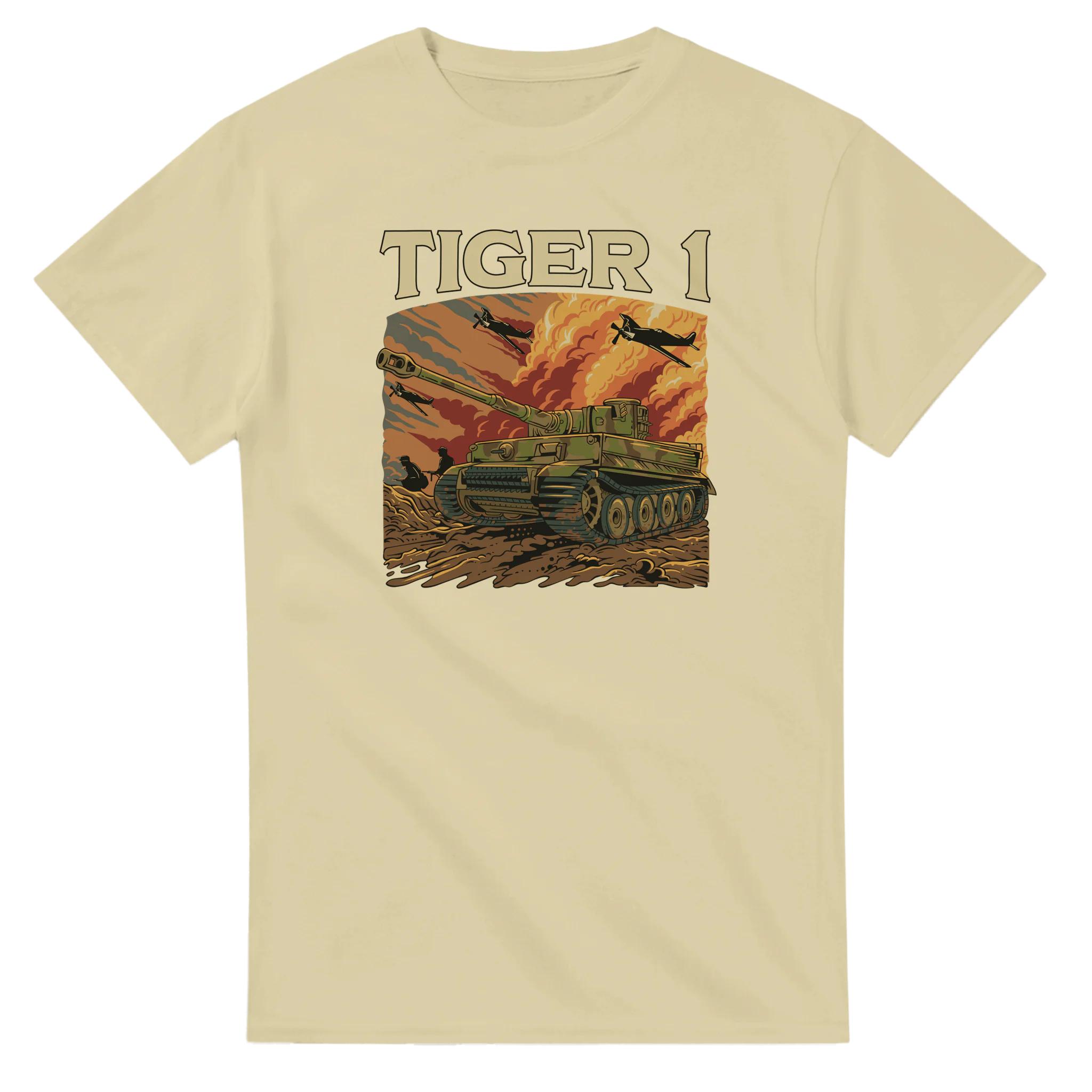 be05e8fe-7e49-4781-a136-f143f448be5c