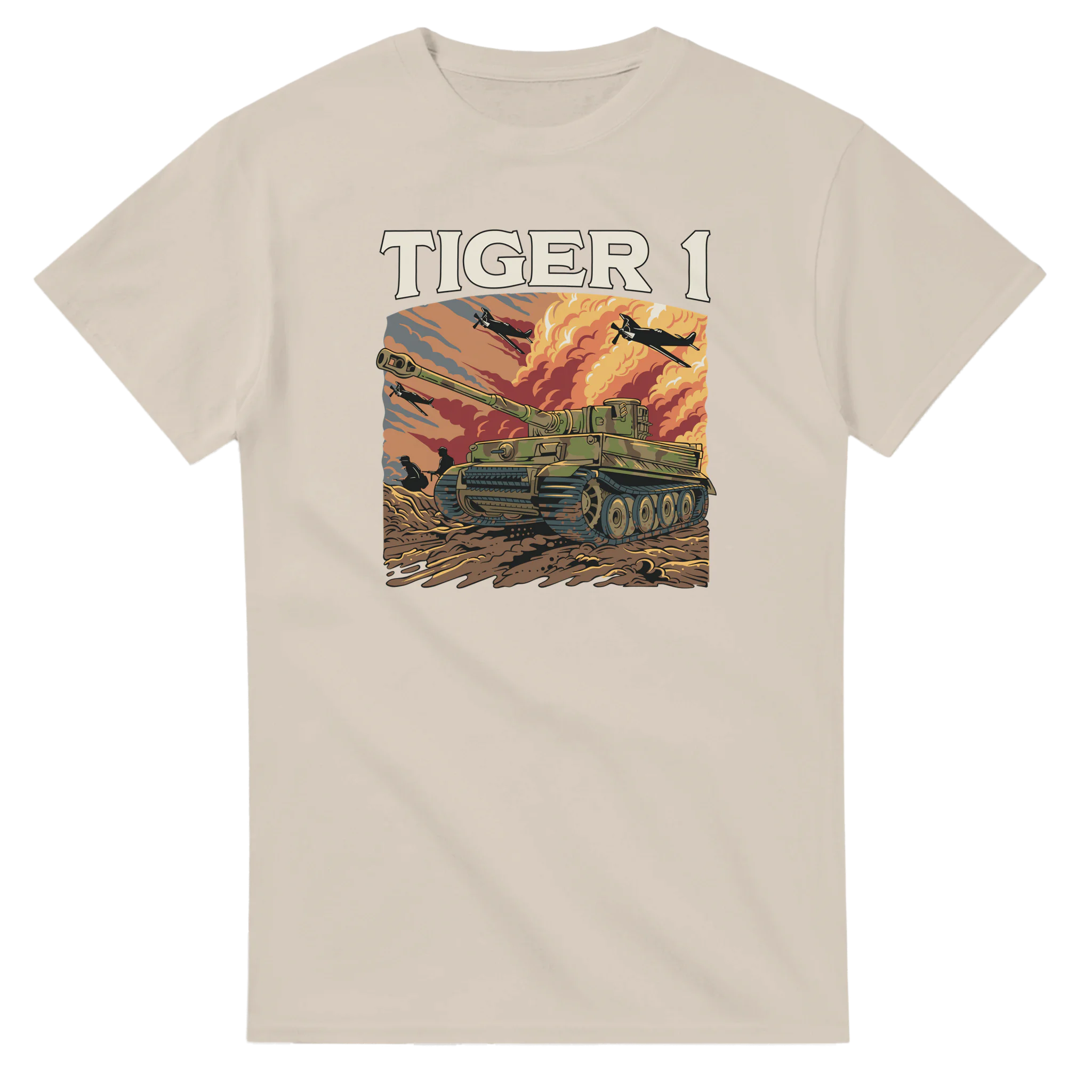 f814672c-737f-4a0f-bed5-b2f7145f8b42