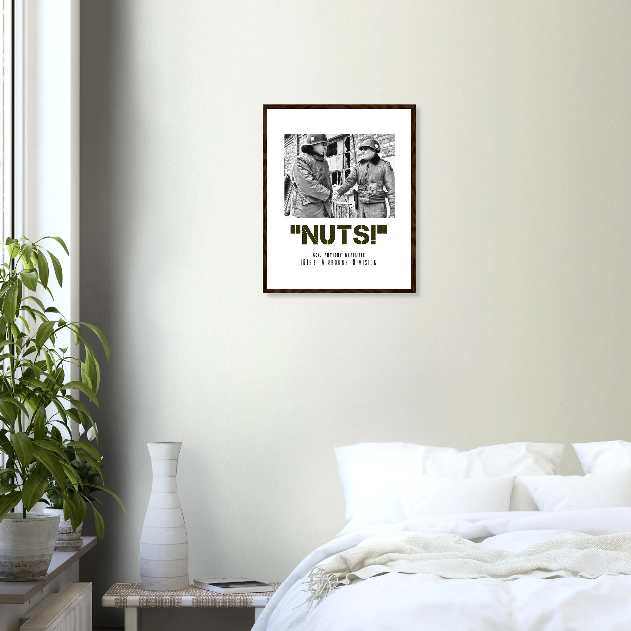 4f8f734f-cf64-4eab-be4b-7c3533db420e