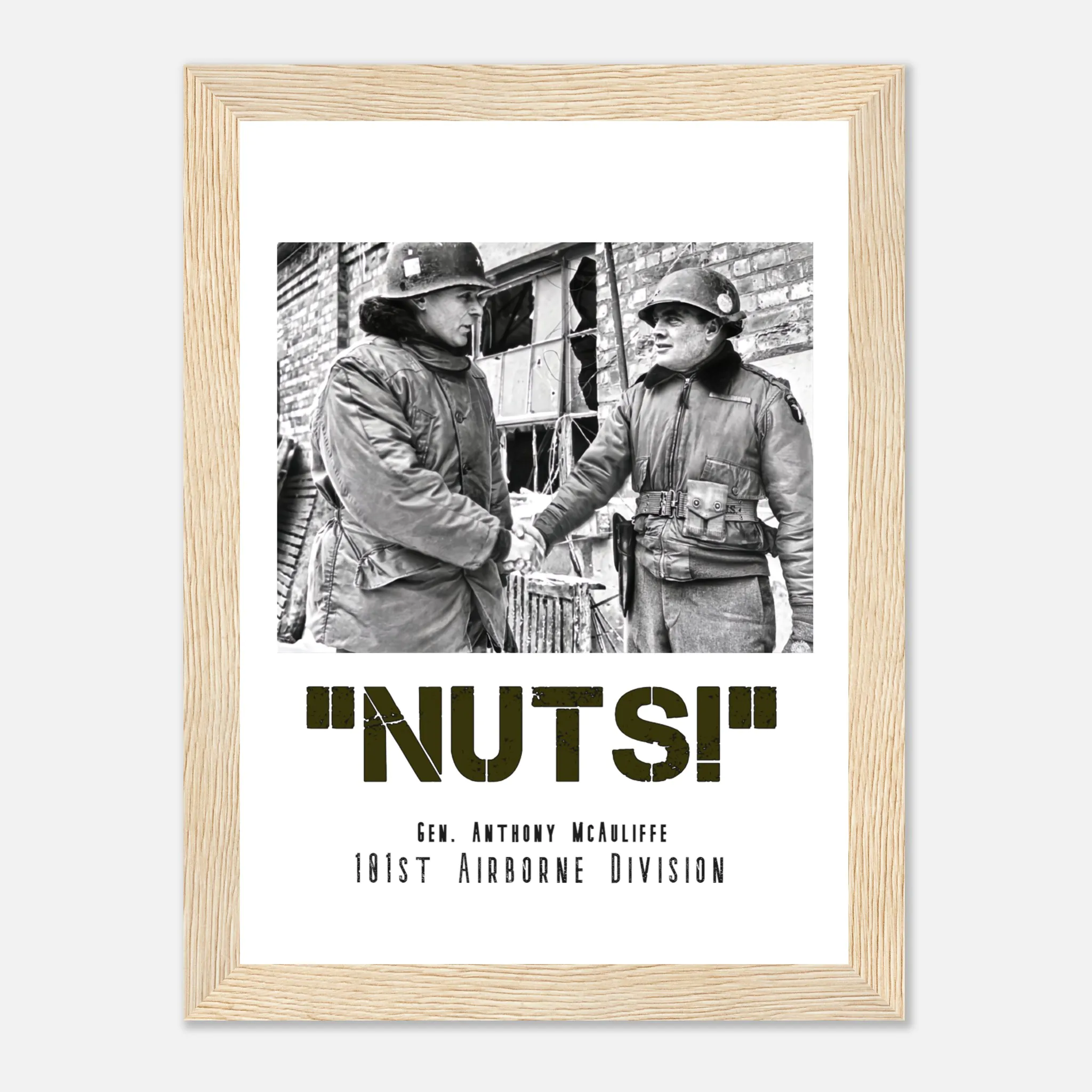 5d73c807-b30d-41e9-bbb2-9fc649408cf0