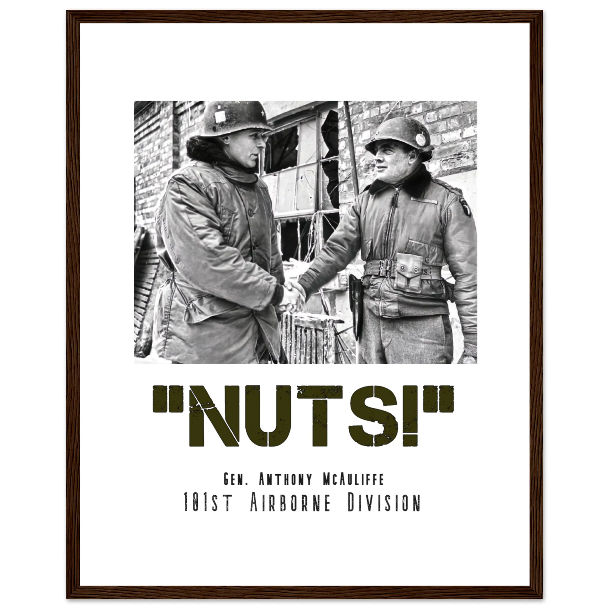 5f31814d-ccf5-4298-a25e-3cece8b8bd00