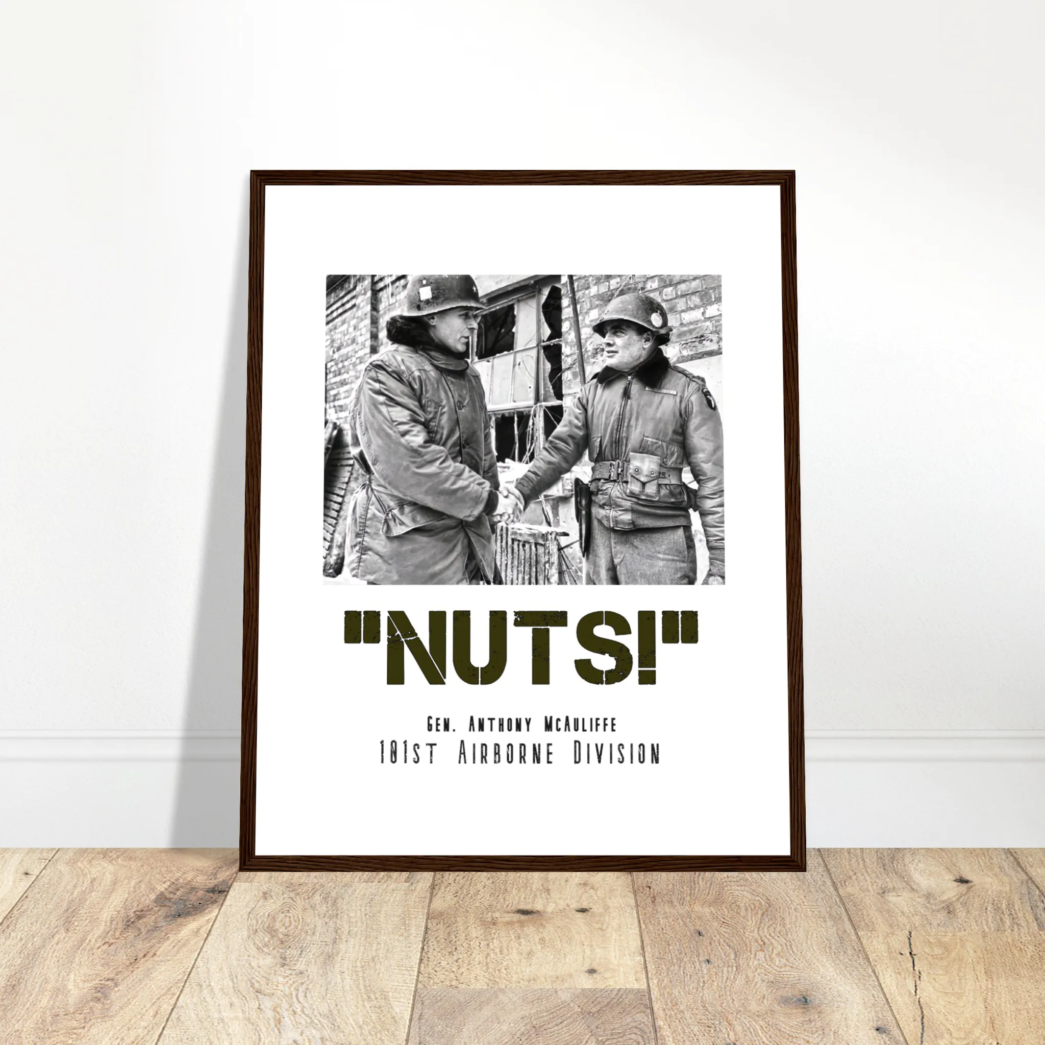 6952f658-11f3-4671-9475-1b6c1d0277c8