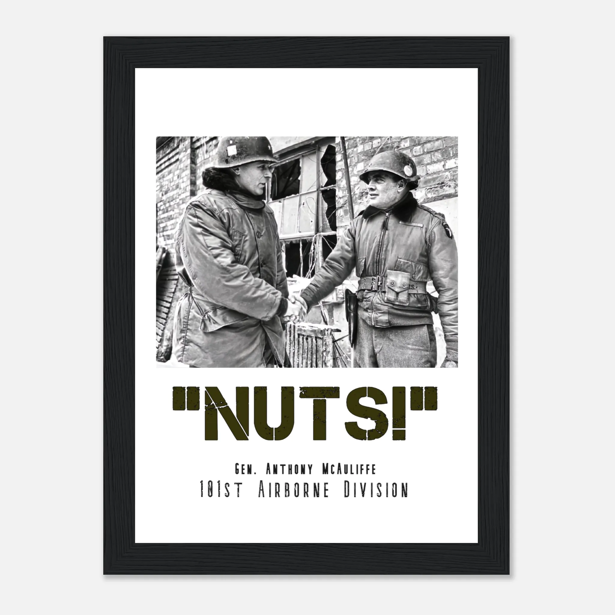 6c270a10-181c-4b24-8115-fe935aaf74cf