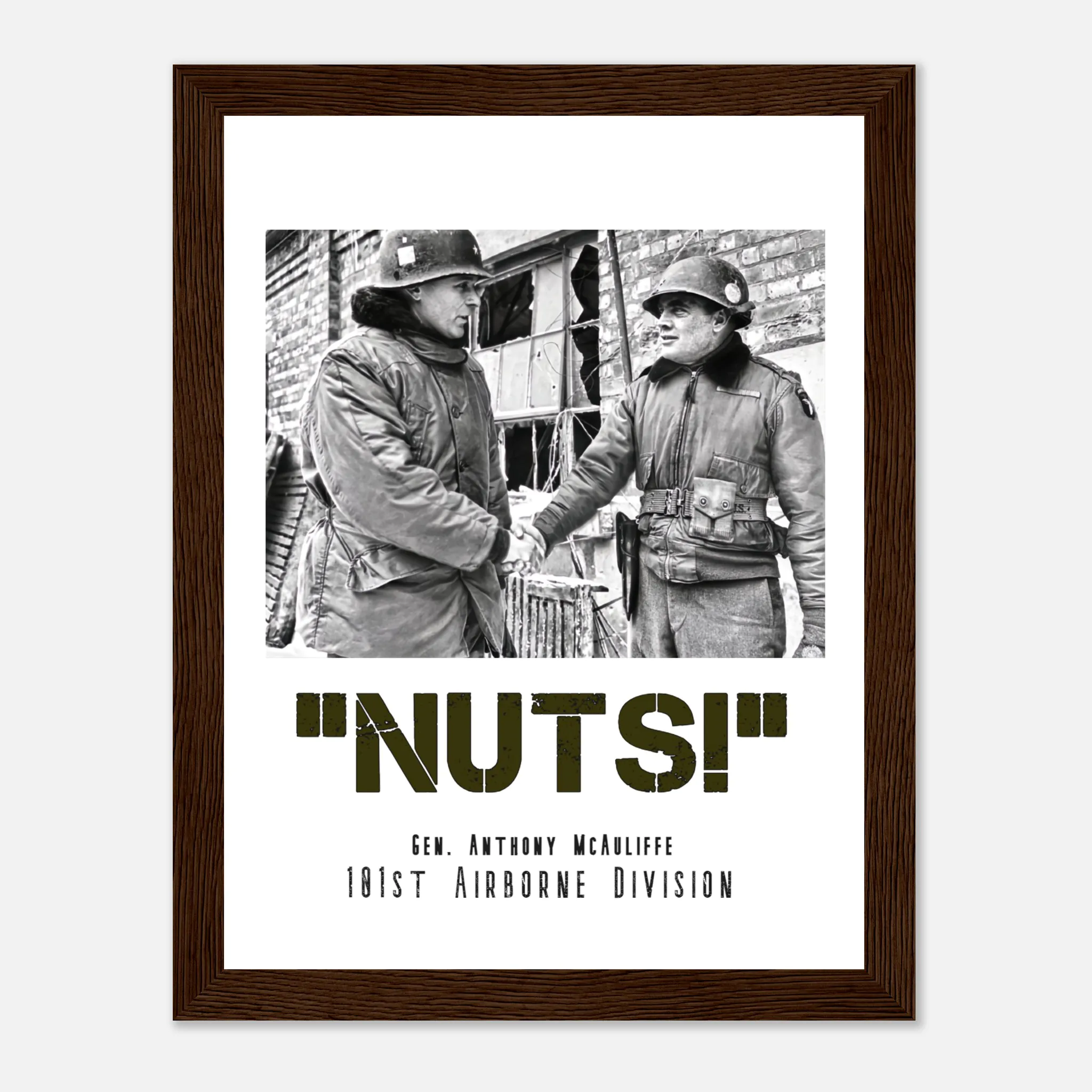 6fba265d-879d-4895-ae50-254aeecbf304