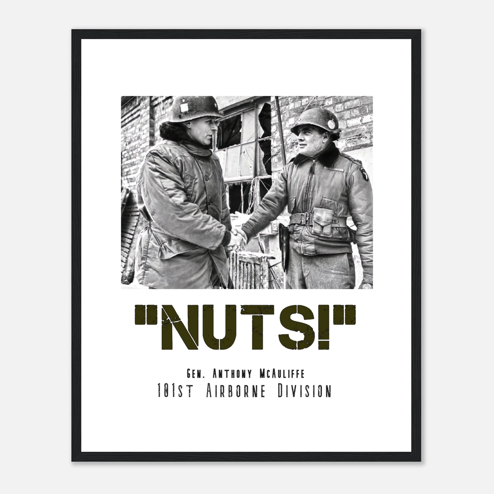 78537035-15c0-4488-81f4-d357a0fbf6bb