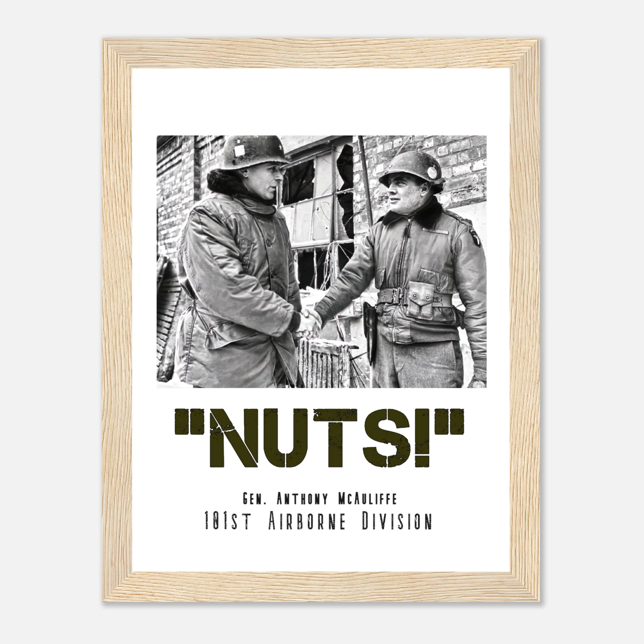 7c7810f7-3788-4b8e-8224-052b9756d765