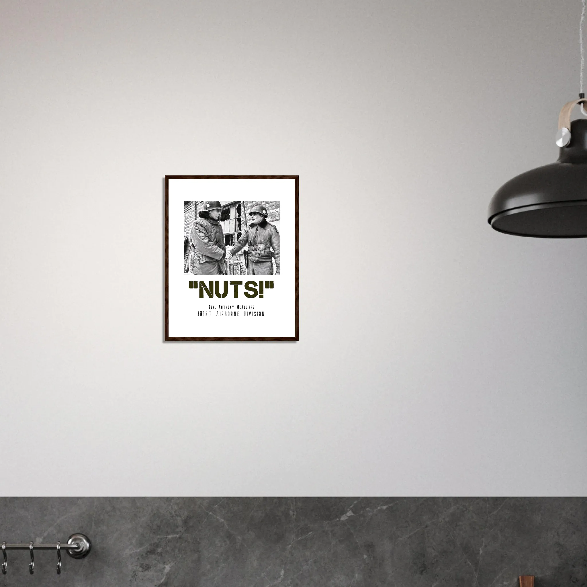 8bb8a7d7-7520-4e7b-a072-e740235206ce