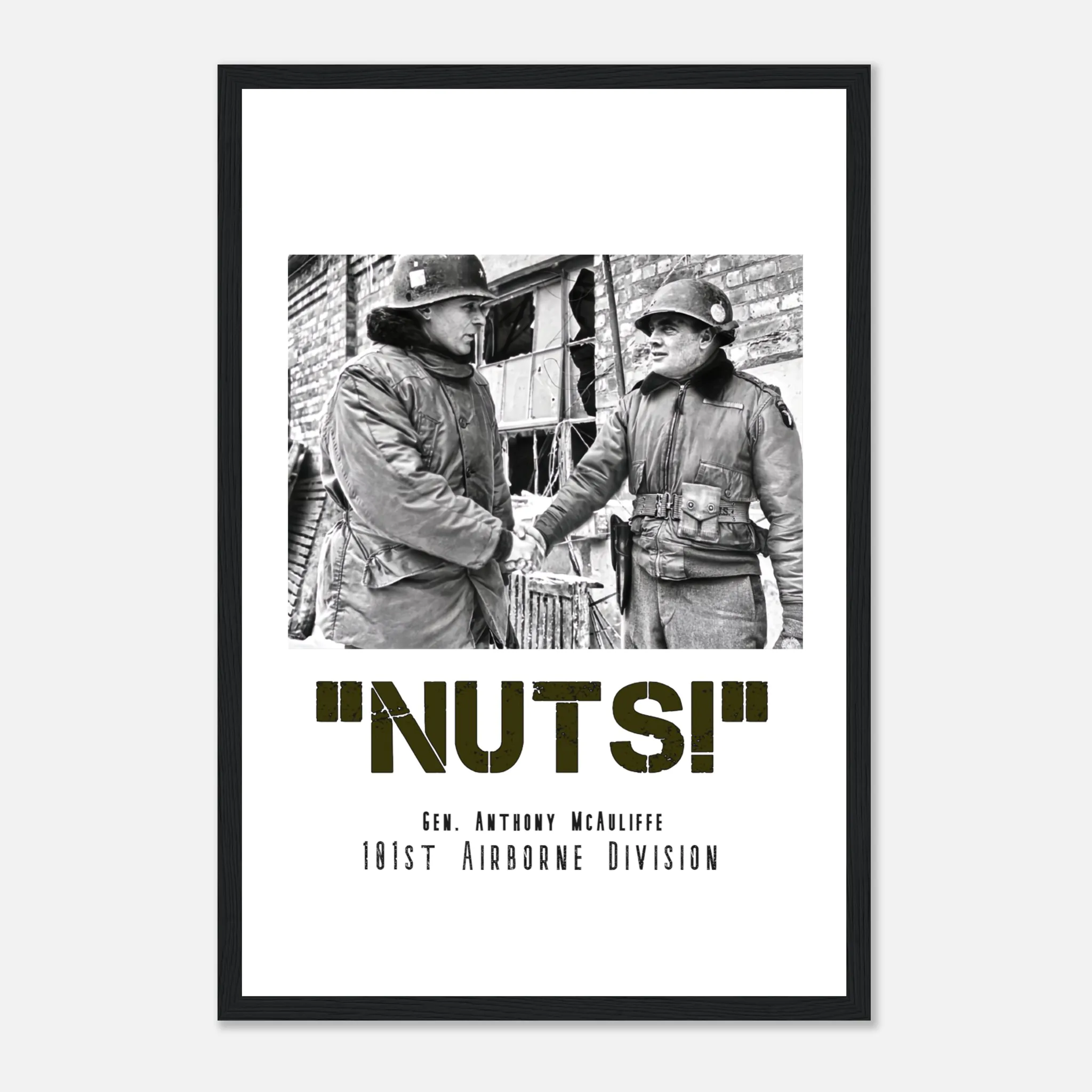 8bc0758e-eaa2-4595-b4e3-768eb0938273