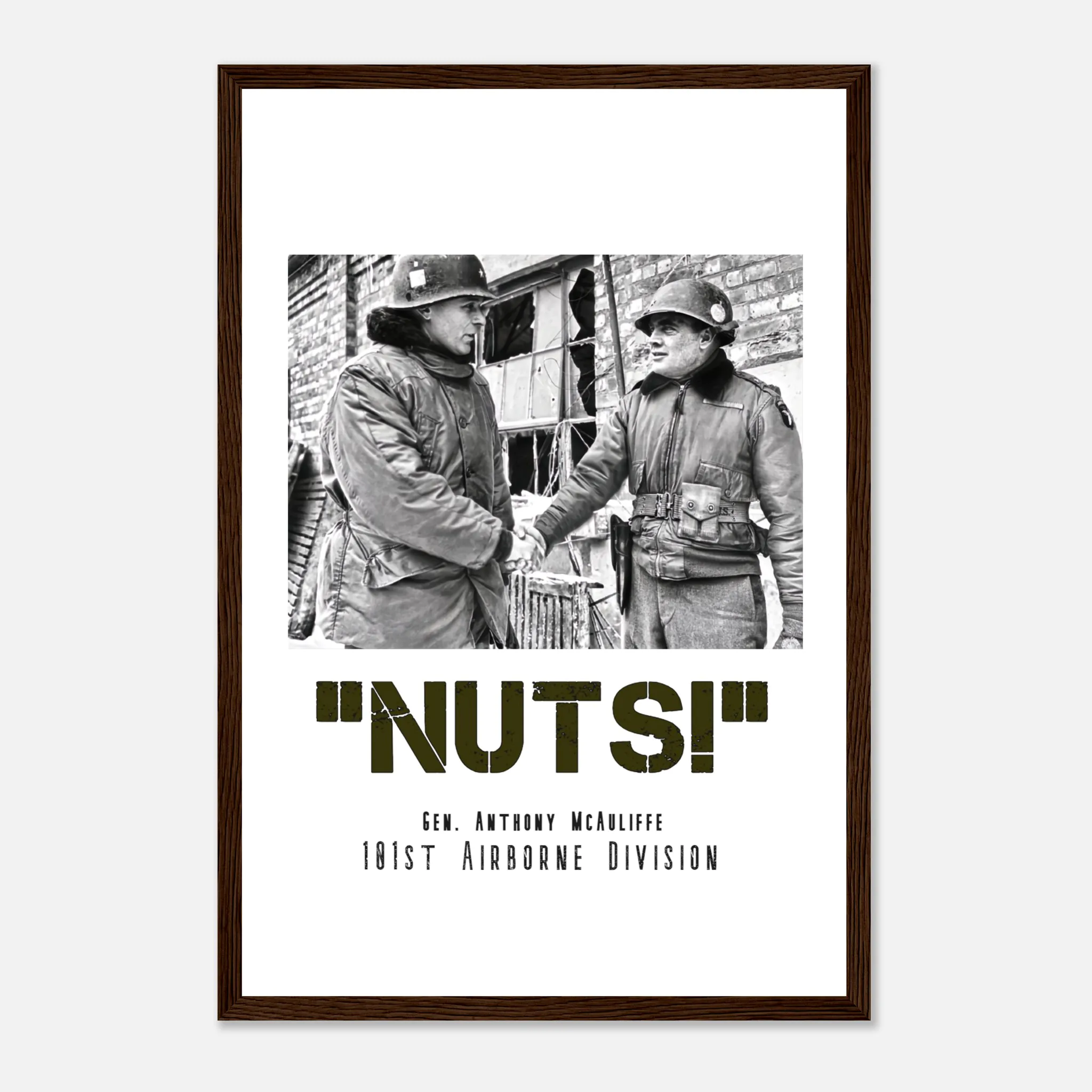 8db2113b-4928-4c9f-96f5-90832e376dc5