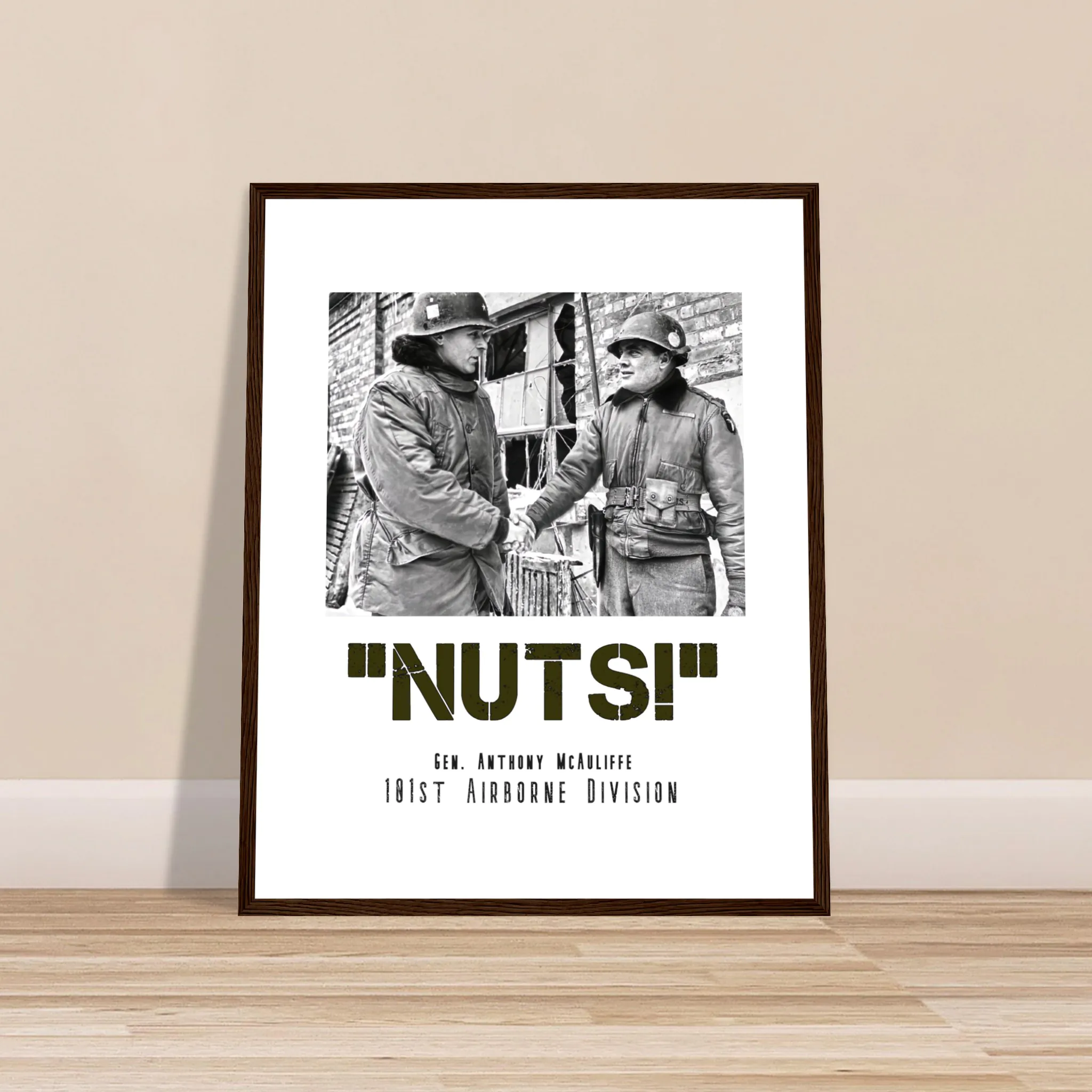 d50060f3-287e-4547-a59d-95389773de66