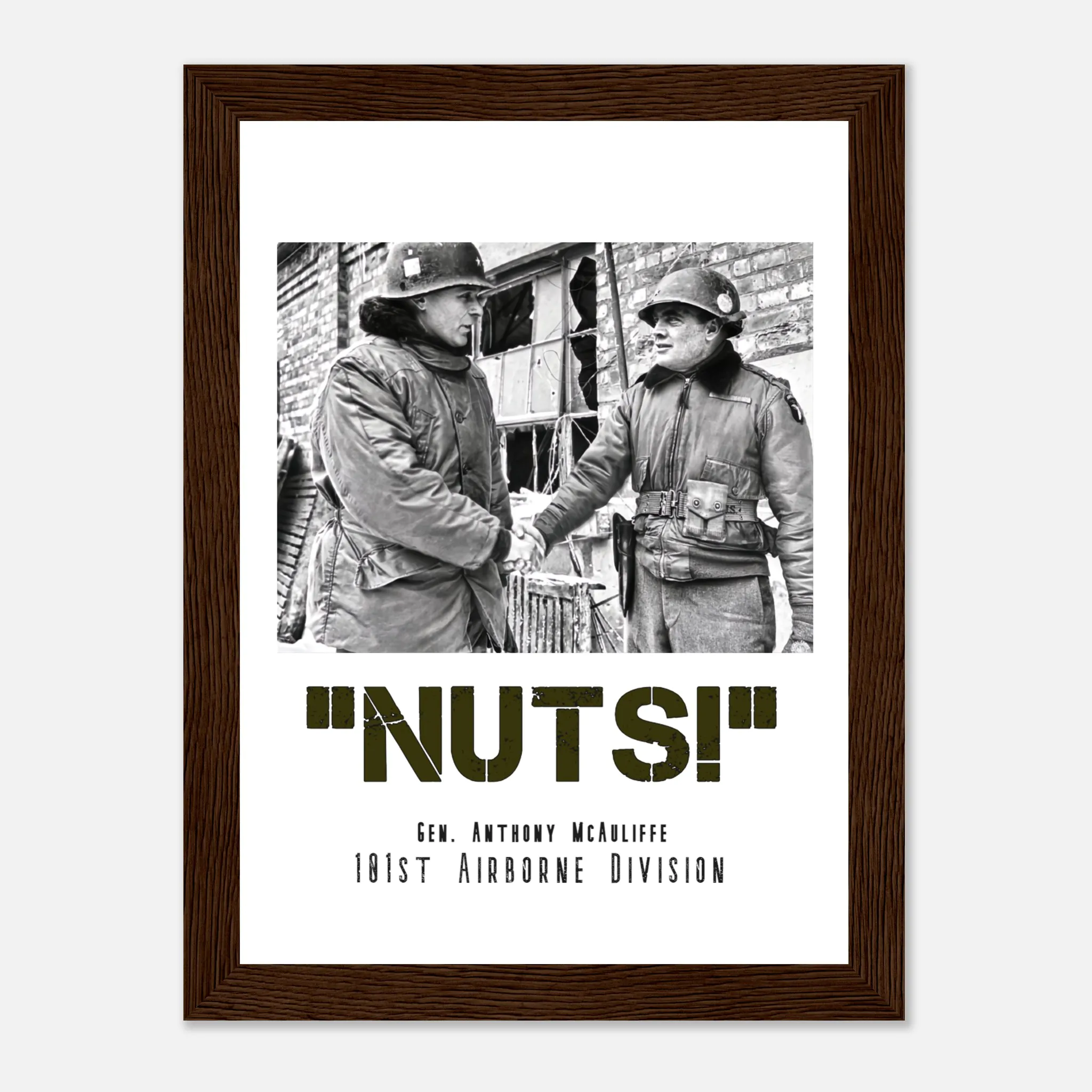 e78db1bf-bc1c-4104-8340-854af2b57b8b