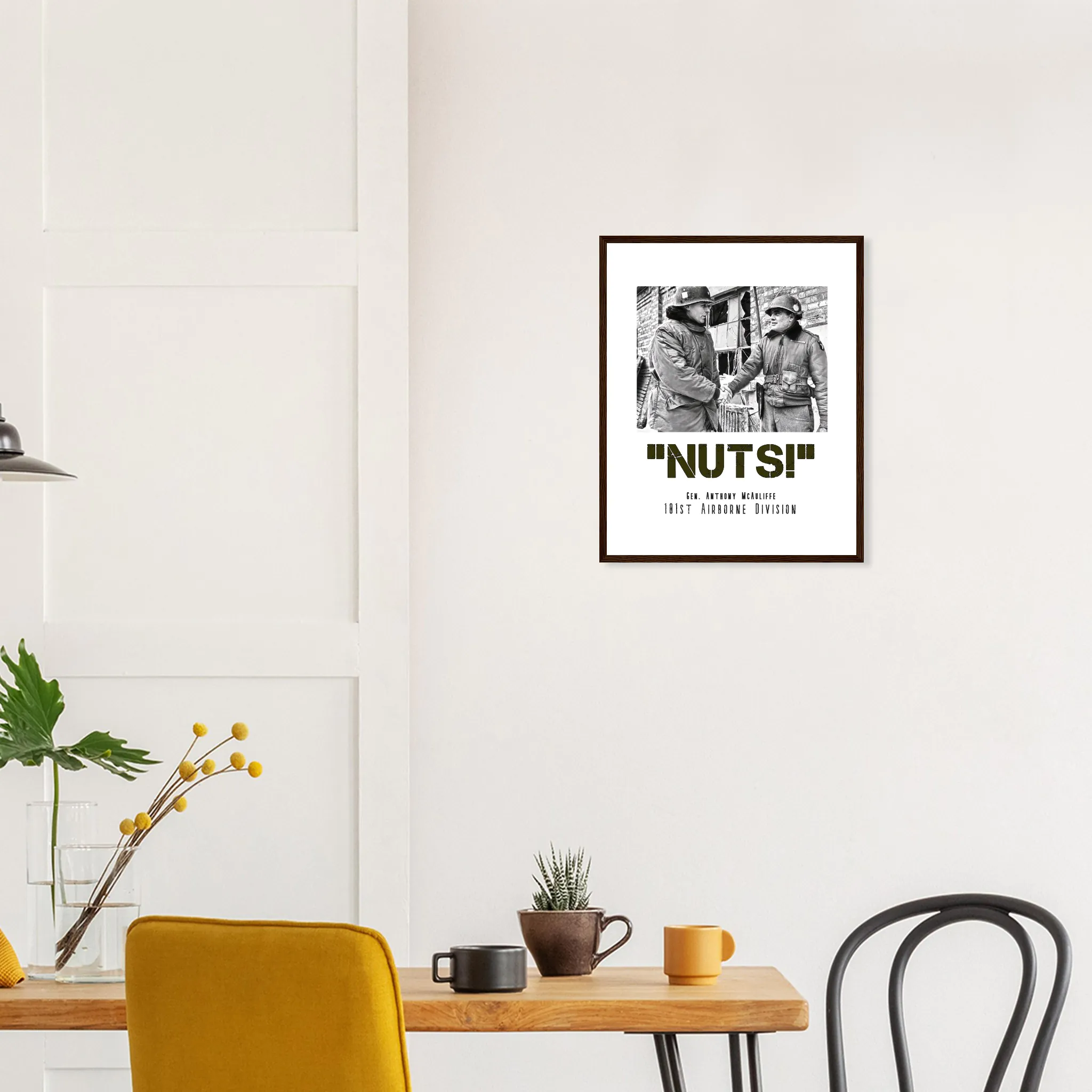 ed9cca38-94fd-4fbf-a30d-c05315fe5c76