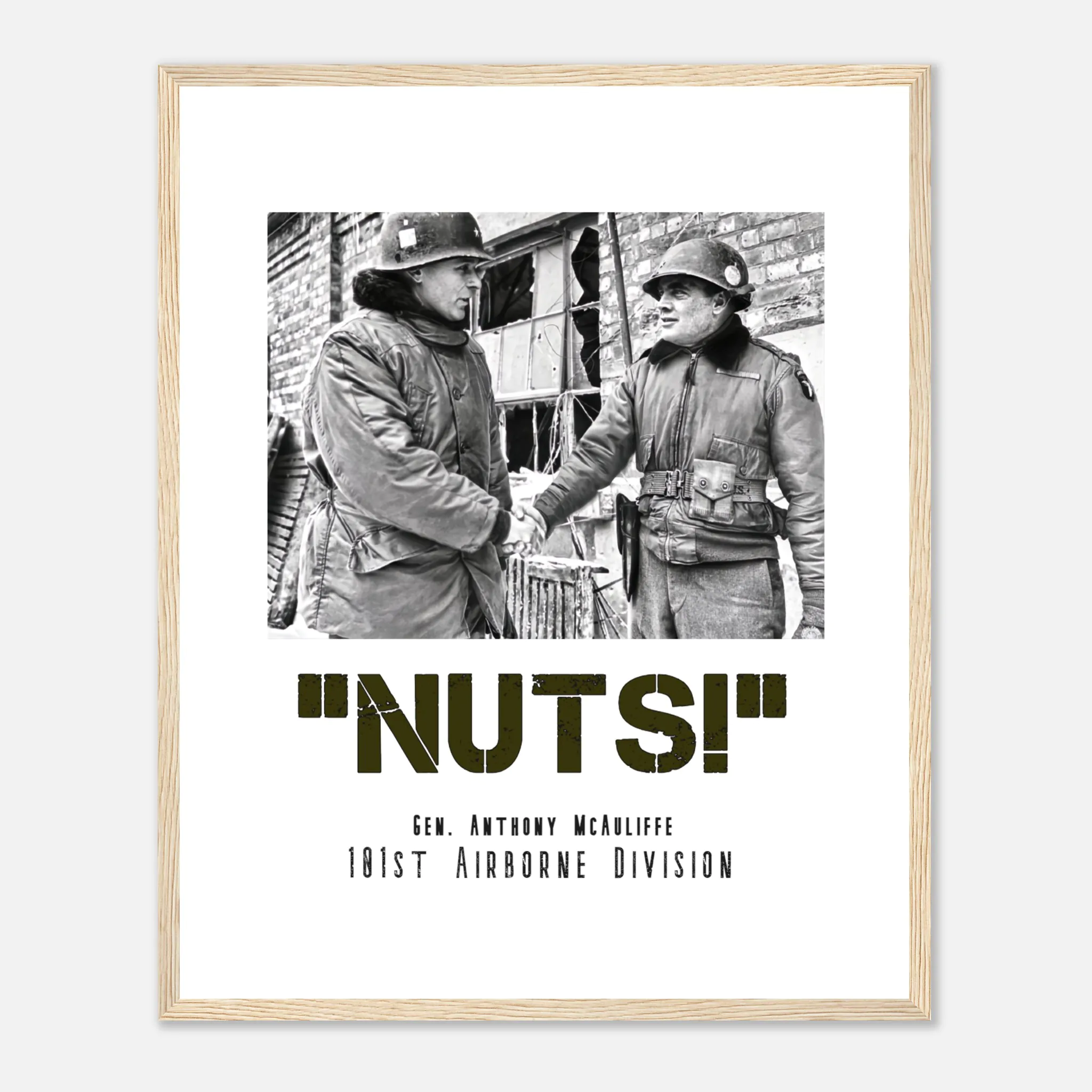 f1c9711b-5a96-454f-a816-8ba4589cd2f6