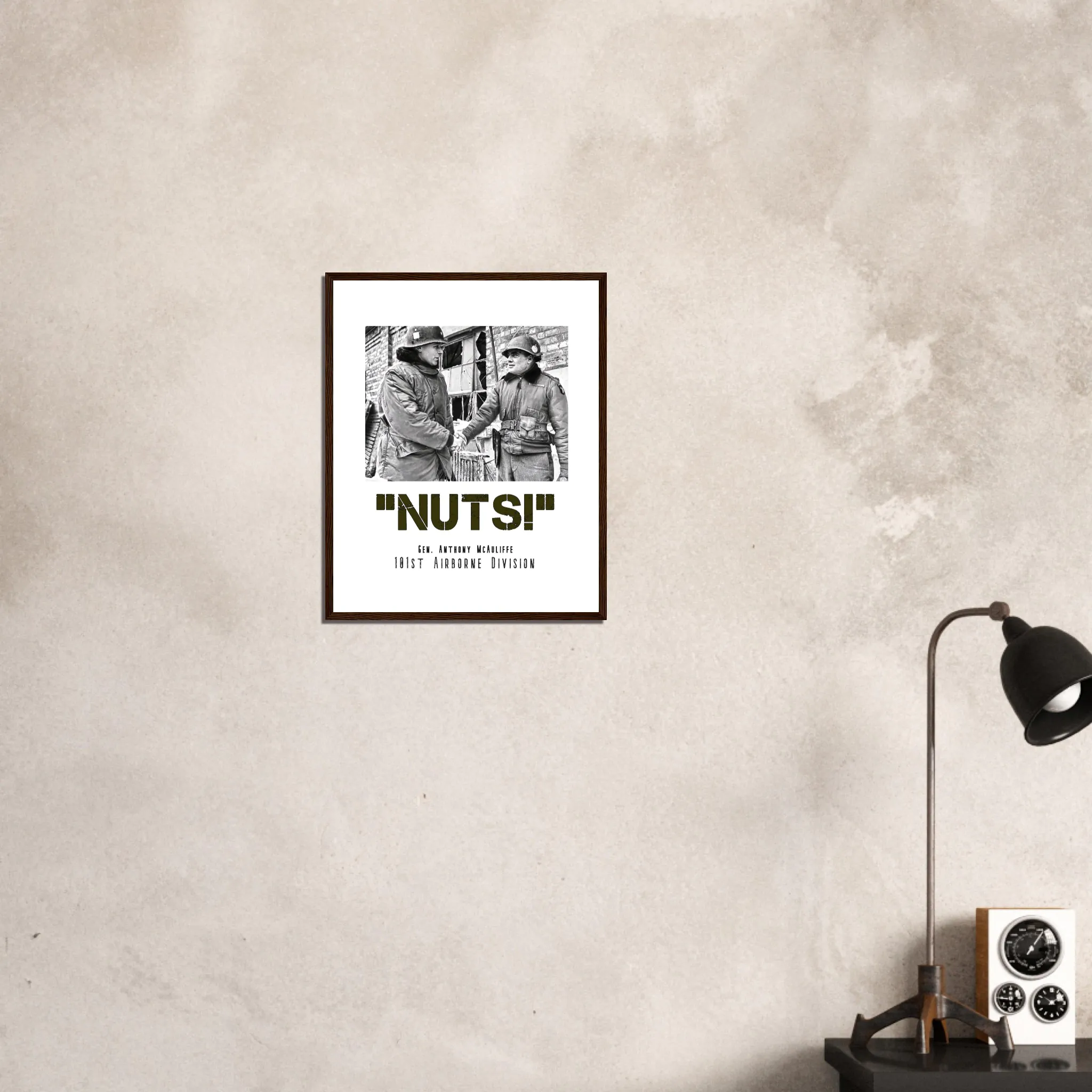 f4df6e16-3cd5-48fb-a738-9c5863bd032d