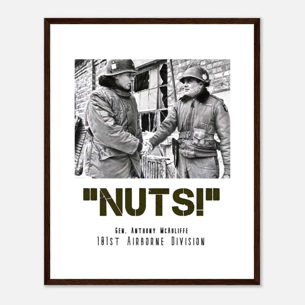 fd1bc413-3c10-4979-98d3-a9305a7b2ccd