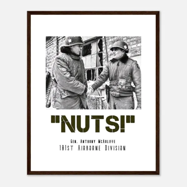 fd1bc413-3c10-4979-98d3-a9305a7b2ccd