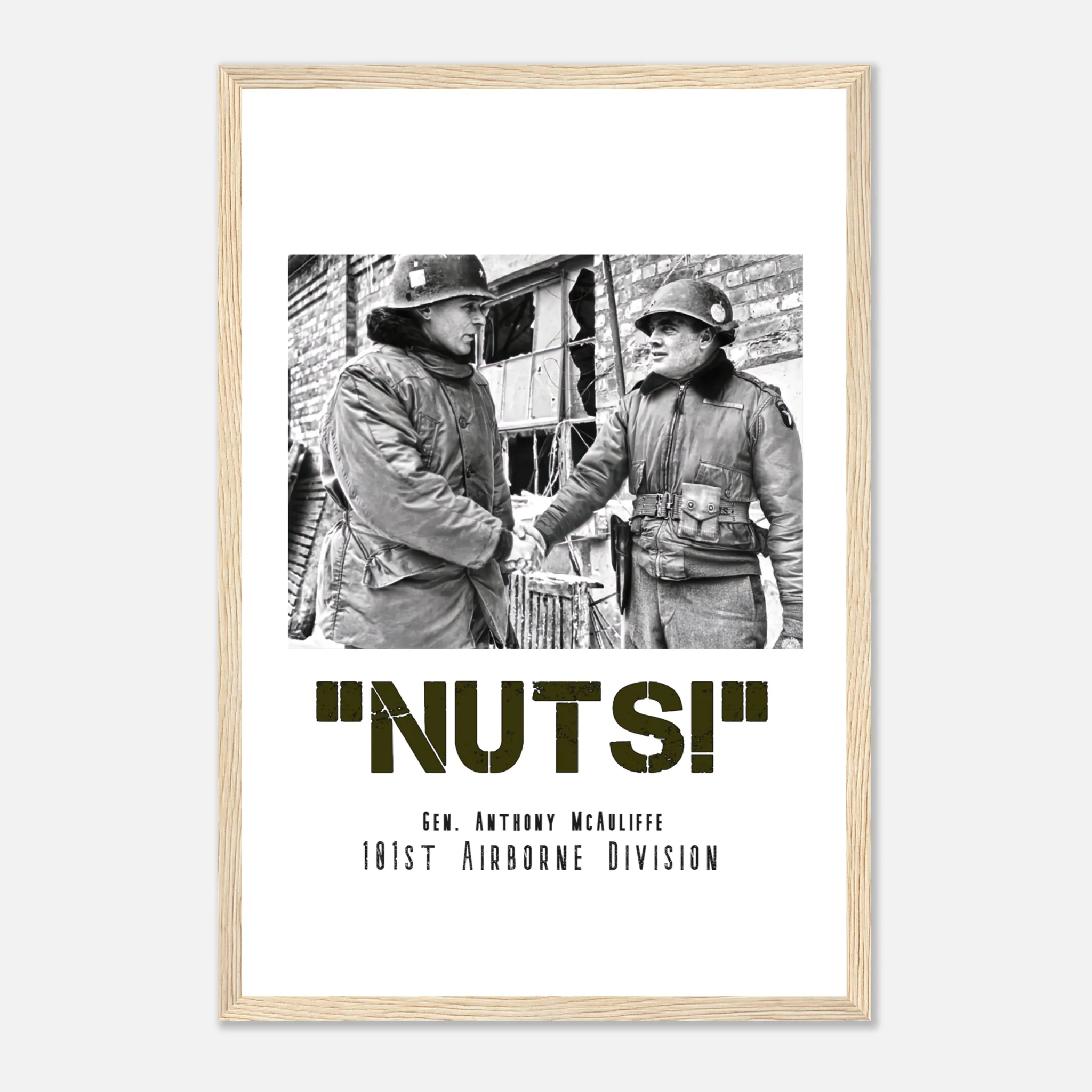 feb14f49-de0d-4e00-9668-fa3ff65b9129