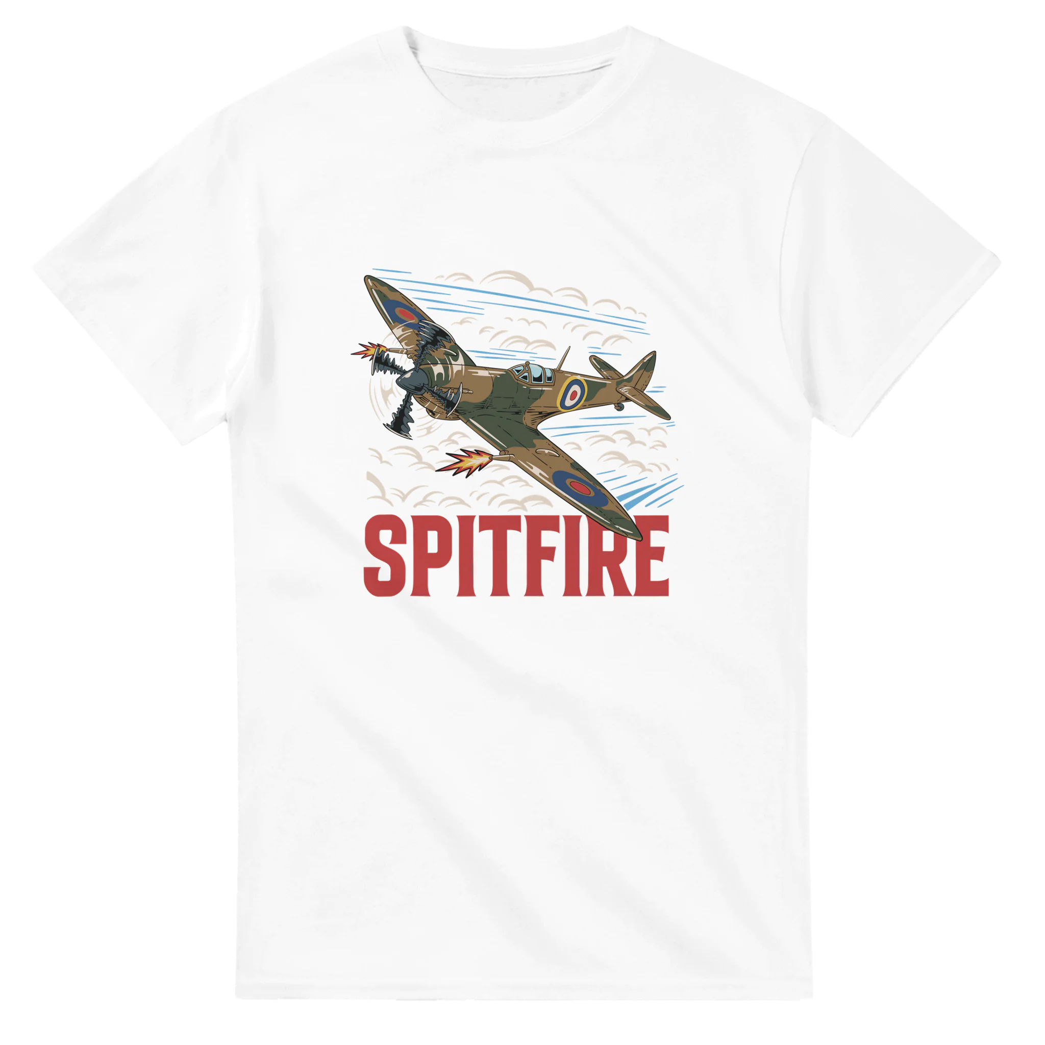 0df77570-e845-4c8a-a15f-d02f31f1f971