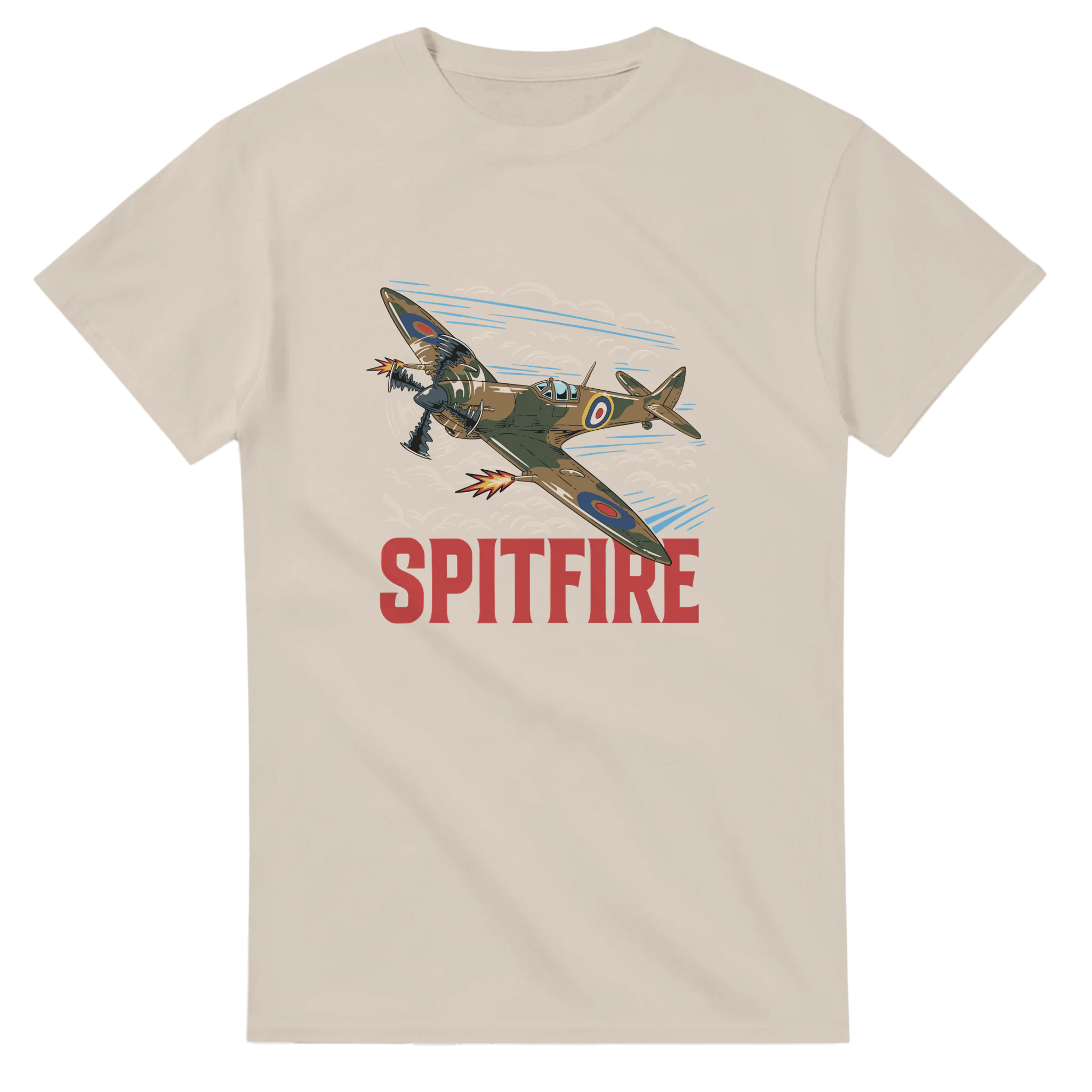 37211ee0-7be0-4ade-a5d6-60f144fd42c2