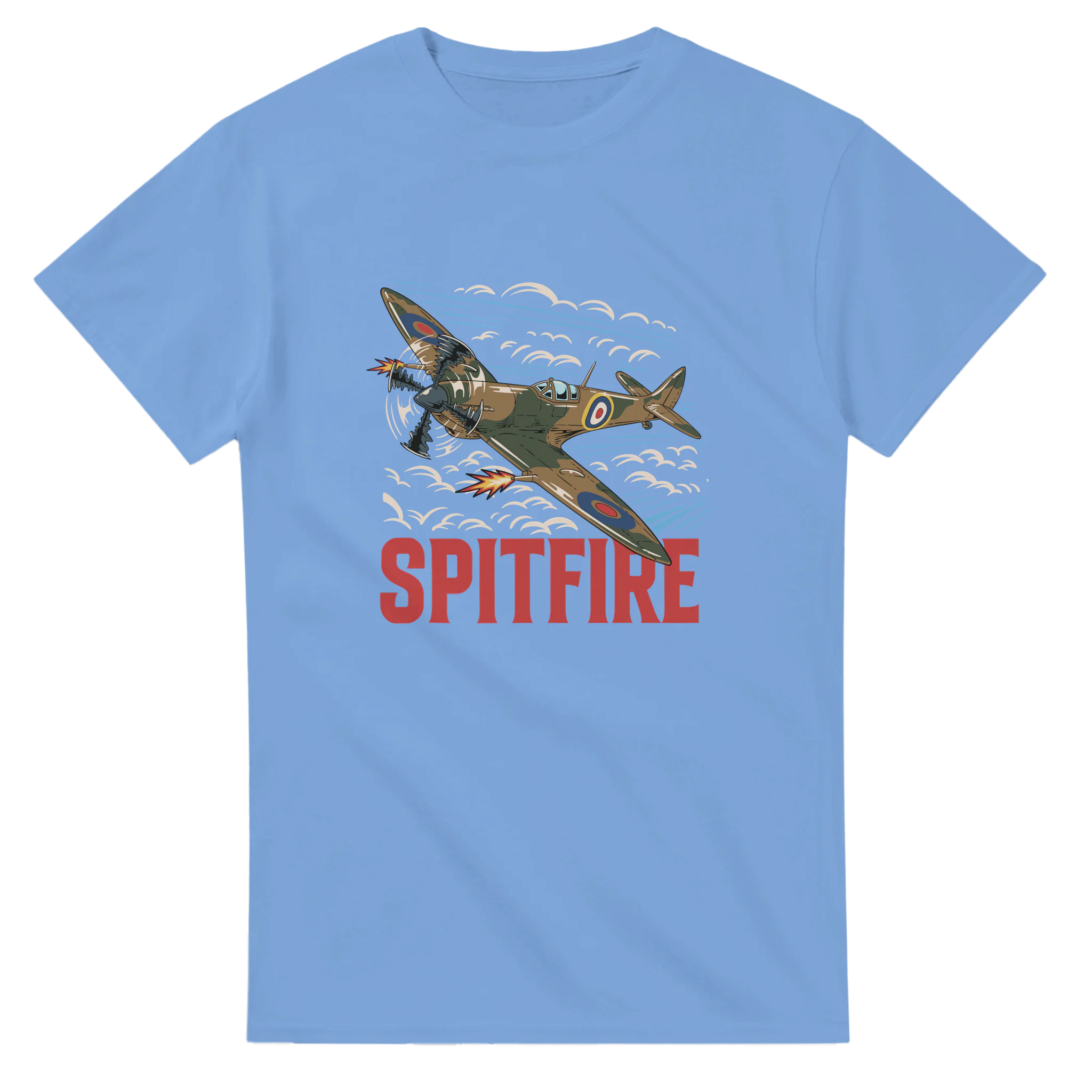 6bb57d25-0e44-46f8-a2d5-759994e71796