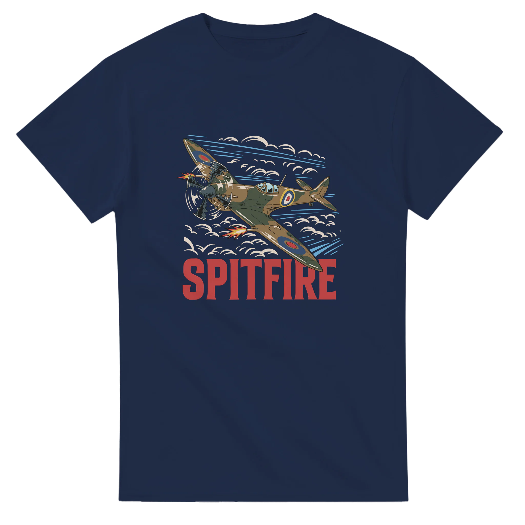 968f6462-05c9-41ff-a410-851da29031e0