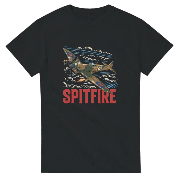 aabe26a2-4516-4f4a-ba50-e59e620e0b5f