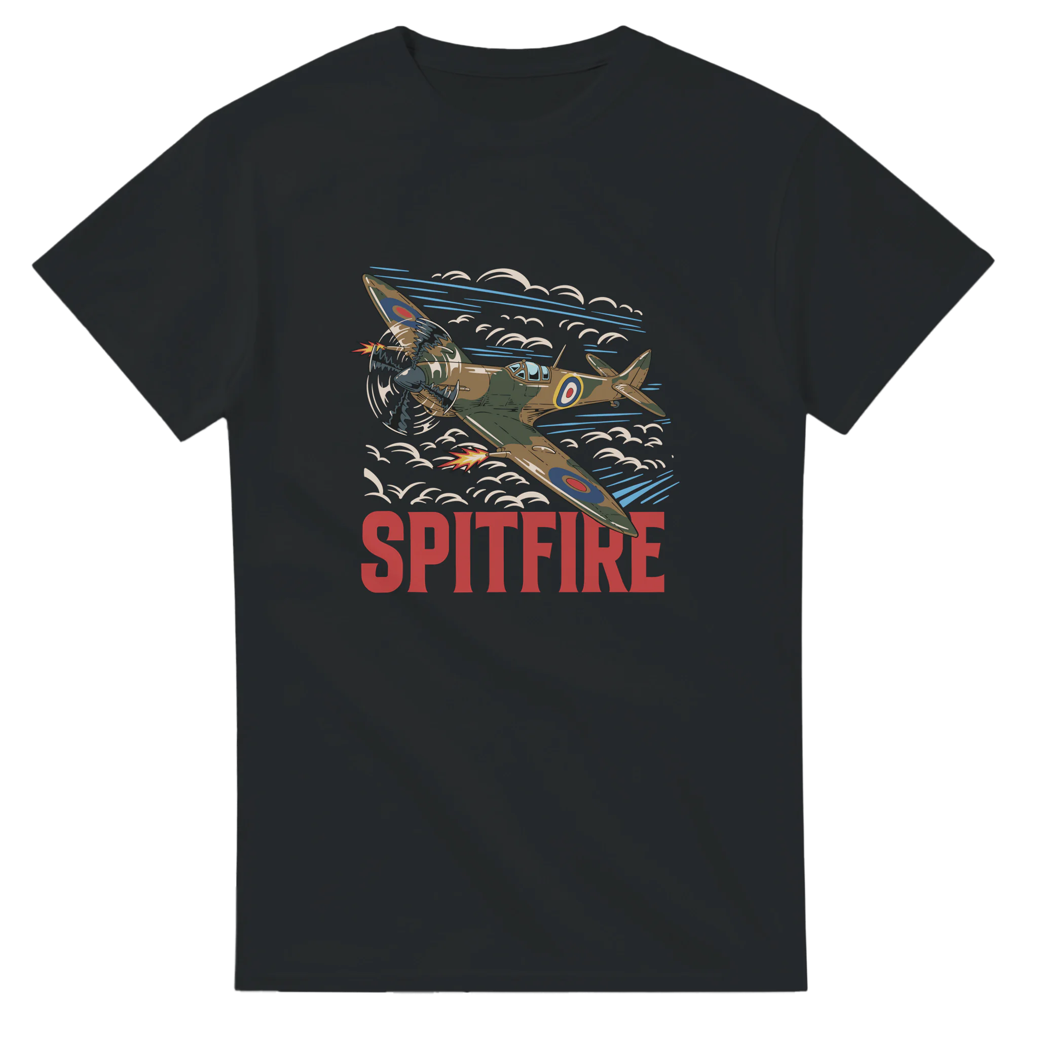 aabe26a2-4516-4f4a-ba50-e59e620e0b5f